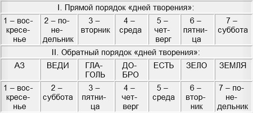 Кракен лого маркетплейс