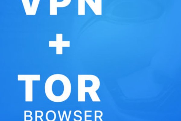 Кракен сайт kr2web