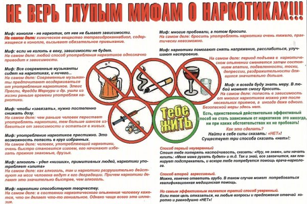 Что такое кракен в интернете