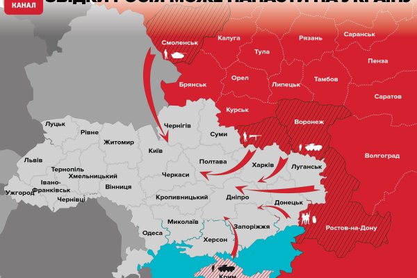 Кракен даркнет