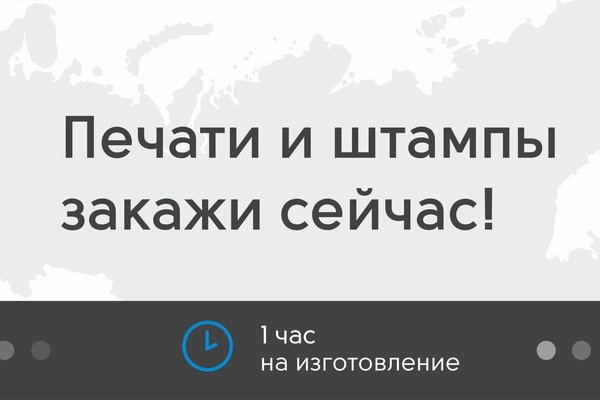 Kraken url