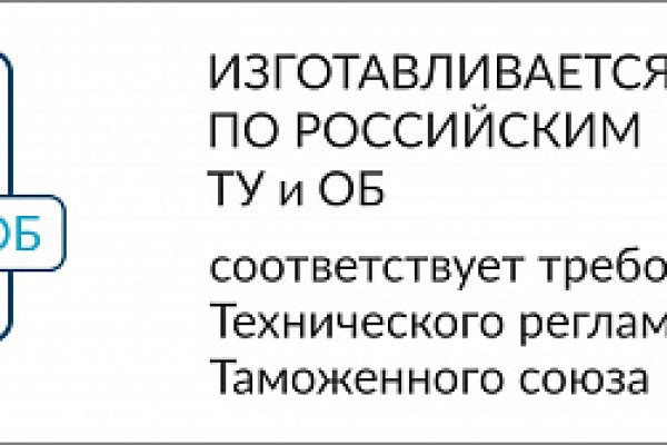2krn cc официальный