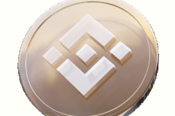 Кракен площадка торговая kr2web in