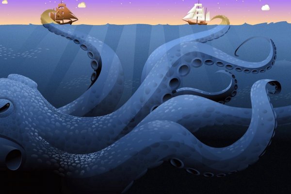 Kraken 24at