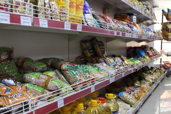 Ссылка на кракен через тор