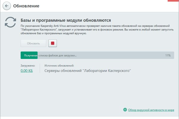 Дарк нет кракен