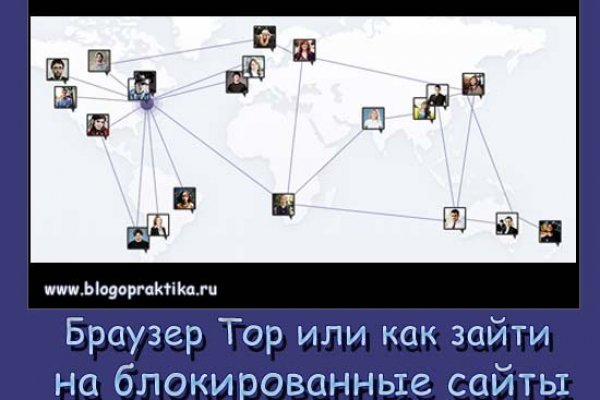 Кракен сайт krk store com