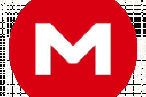 Кракен даркнет не работает