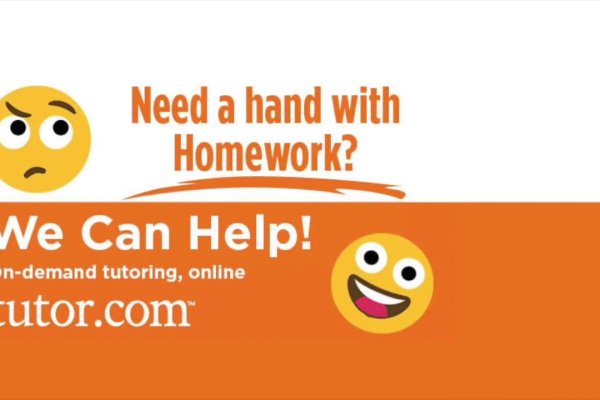 Ссылка на кракен в тор браузере kr2web in