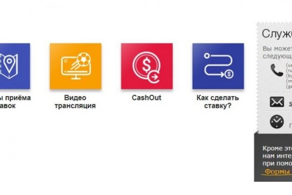 Рабочее зеркало кракен store