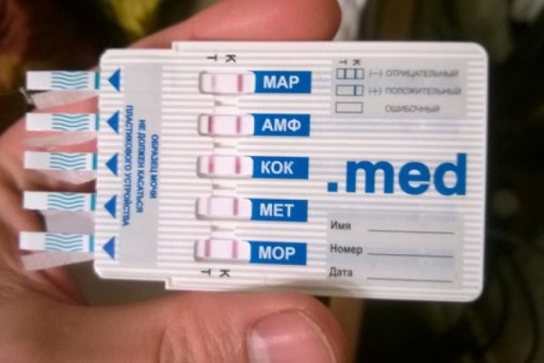 Кракен сайт krk market com