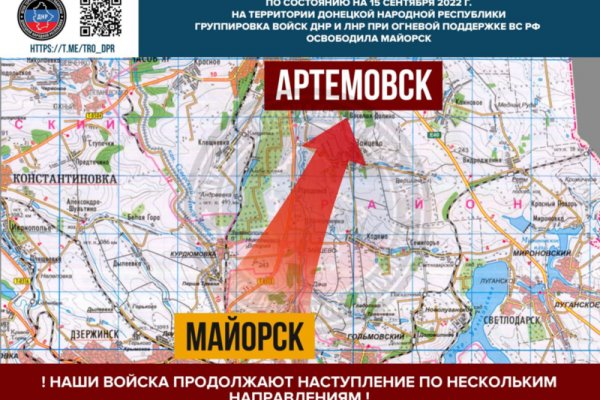 Кракен маркетплейс что там продают