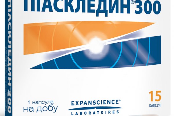 Kraken в россии