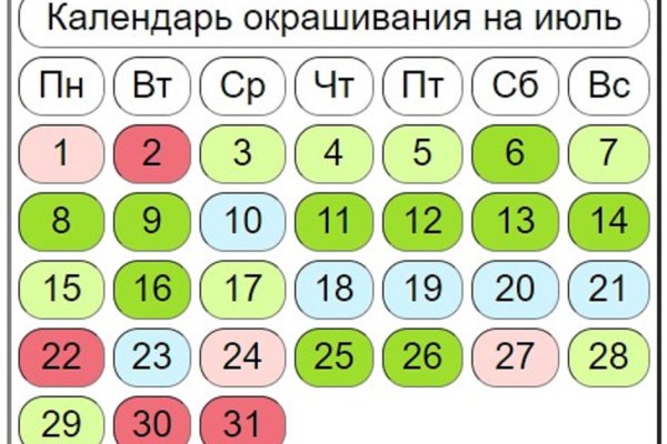 Кракен даркнет