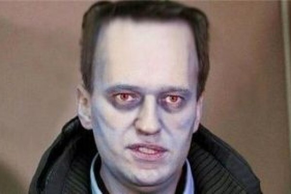 Kraken зеркала маркетплейс