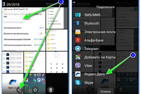 Купить наркотики томск