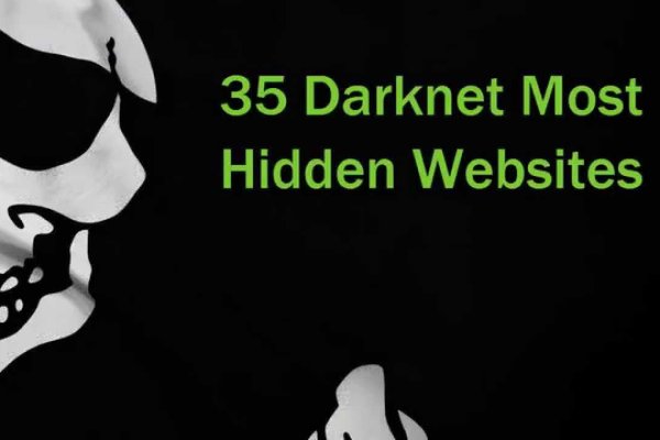 Кракен сайт kr2web in официальный ссылка