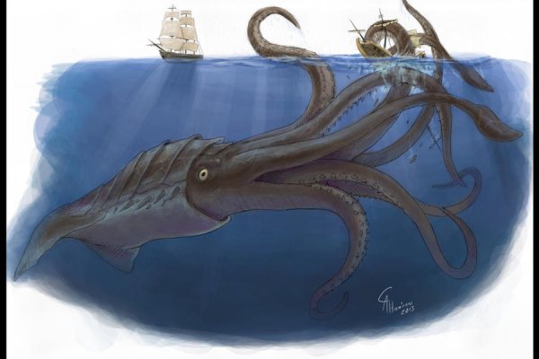 Ссылка на kraken торговая площадка