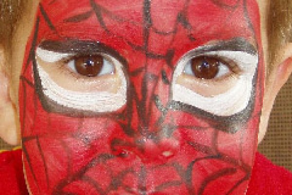 Кракен маркет kr2web in