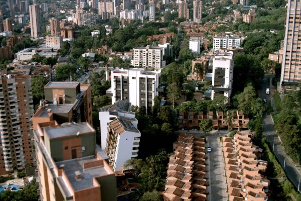 Зарегистрироваться на сайте кракен