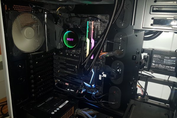 Kraken официальный сайт ссылка krk store com