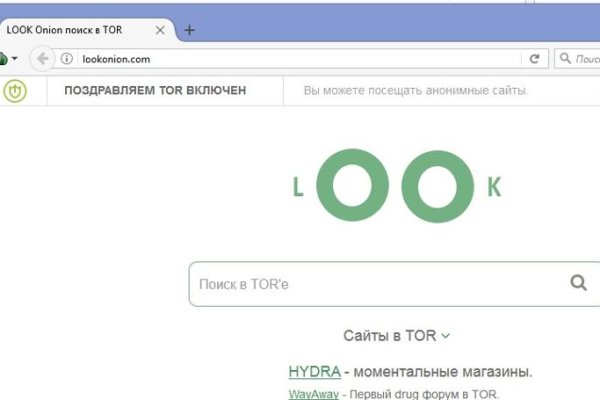 Даркмаркет кракен