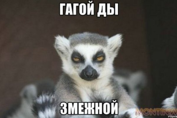 Магазин кракен как попасть