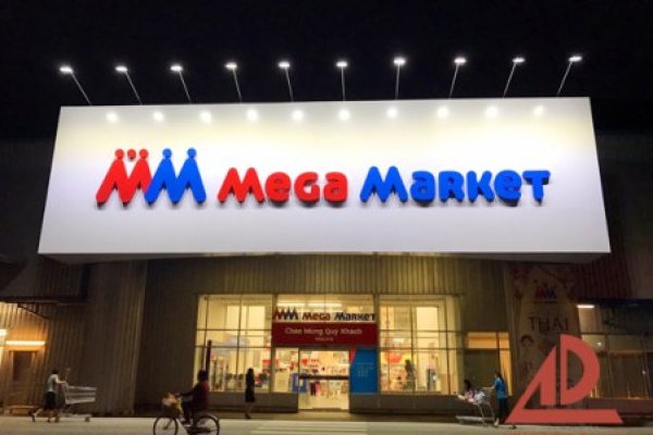 Какая ссылка у кракена