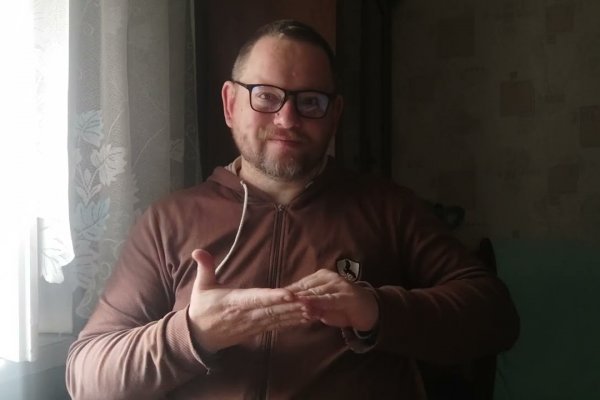 Кракен даркнет ссылка