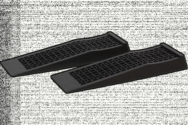 Kra27cc