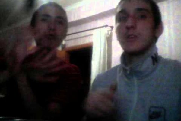 Кракен маркетплейс что там продают