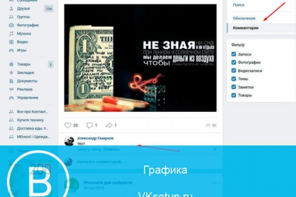 Кракен сайт 2krnk