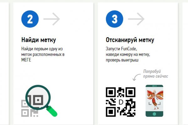 Кракен это наркотики