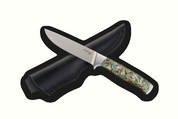 Сайт наркотиков купить