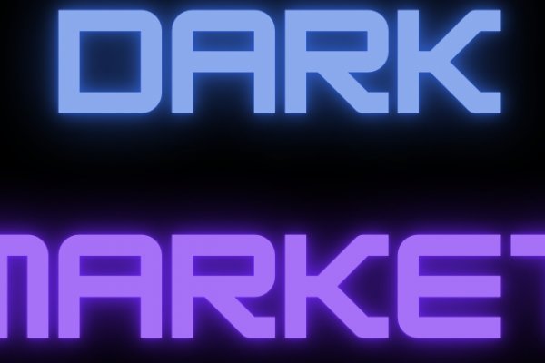 Kraken20at