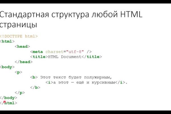 Кракен дарк площадка