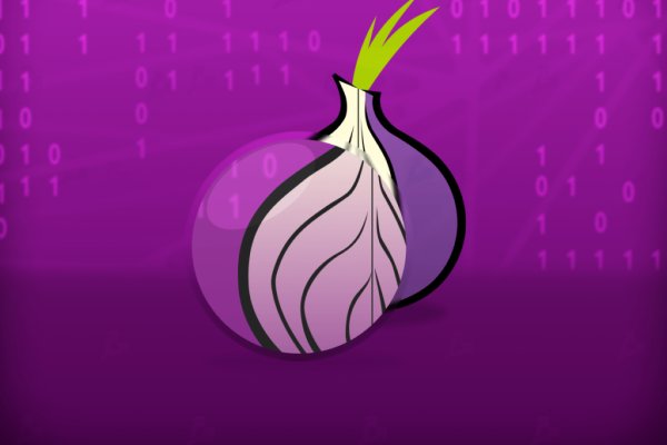 Kraken darknet sliv php