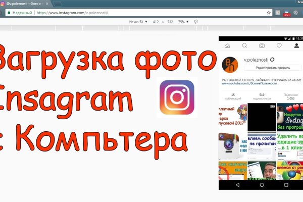 Кракен актуальное зеркало