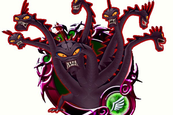 Kraken зеркало kraken link top
