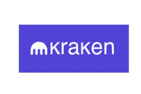 Kraken зеркало krakentor site