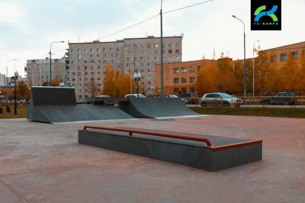 Официальный сайт даркнет