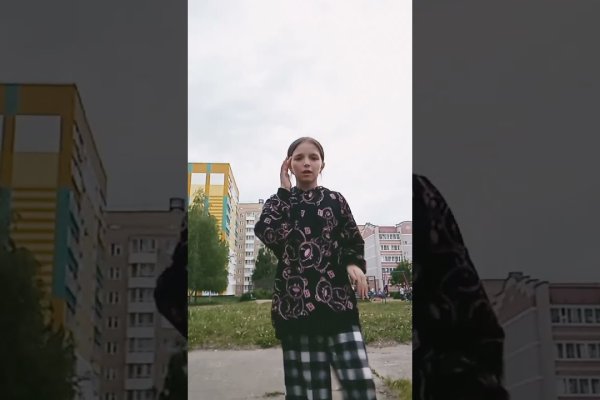 Не могу зайти на кракен