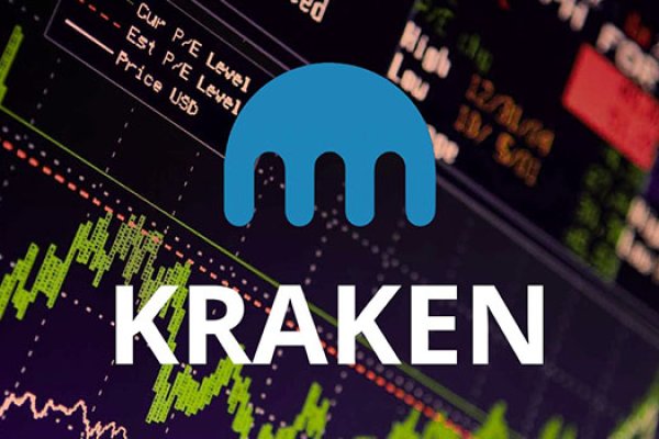 Kraken tor зеркало