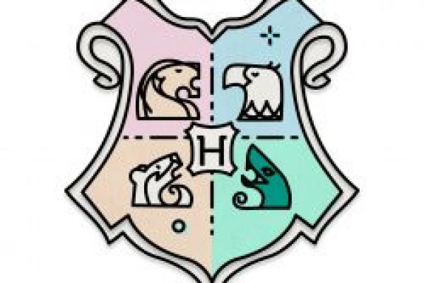 Не могу зайти на кракен
