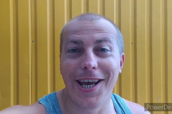 Список луковых tor сайтов