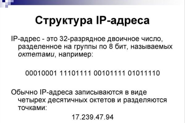 Кракен тгк