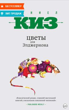 Ссылка для входа на сайт kraken