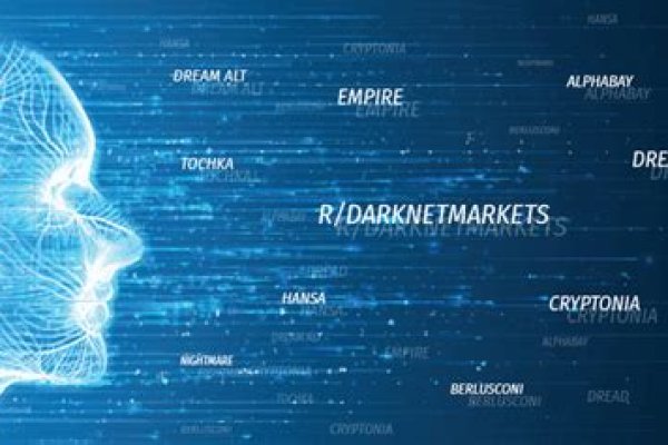 Kraken darknet зеркала кракен обход