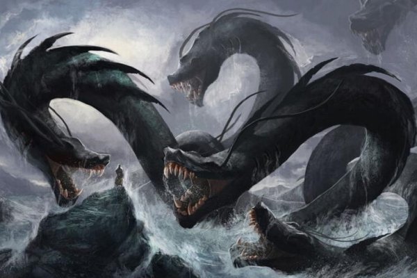 Кракен даркнет store kraken dark link